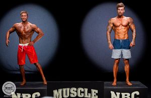 Фотограф Александр Васильев